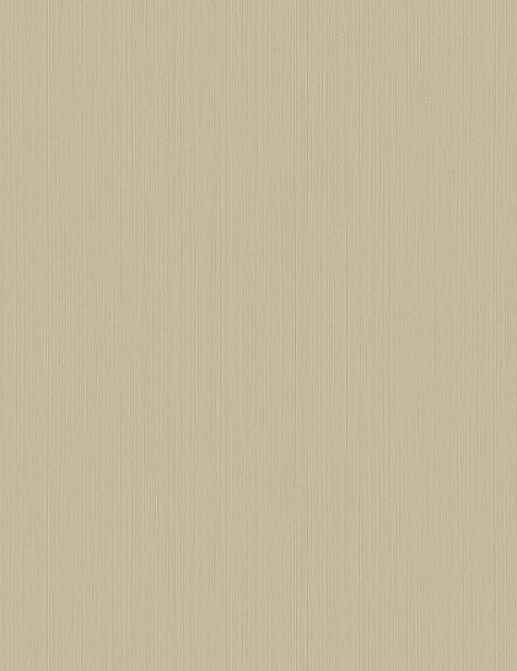 Обои Wallquest Textile Effects SL11905