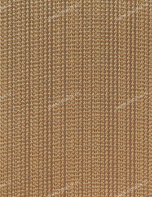 Обои Arte Anthology 24037