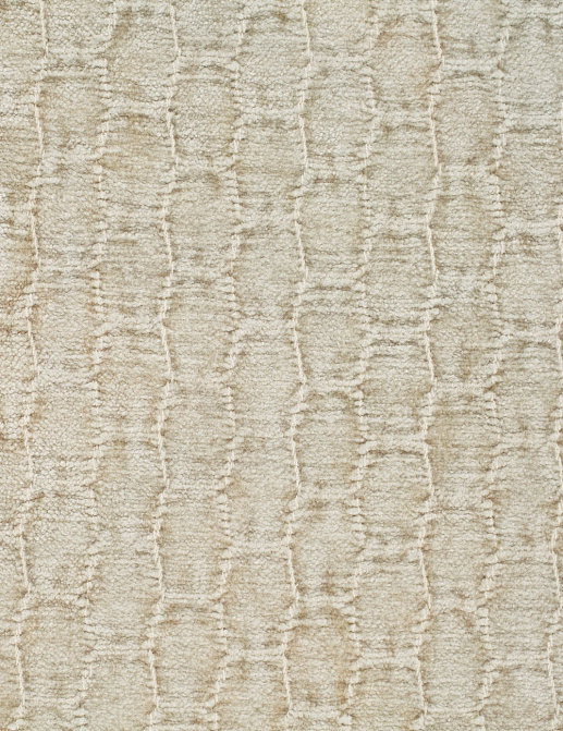 Ткань Zoffany Haddon Weaves 331884