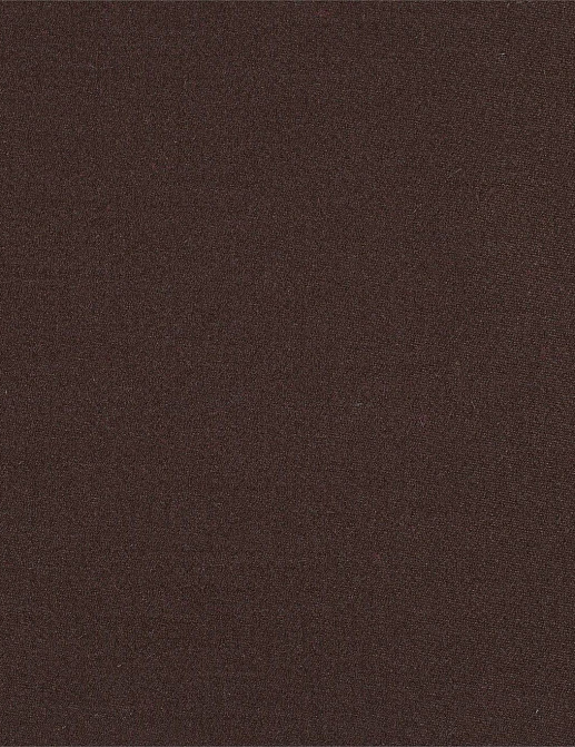 Ткань Harlequin Momentum 1 4404
