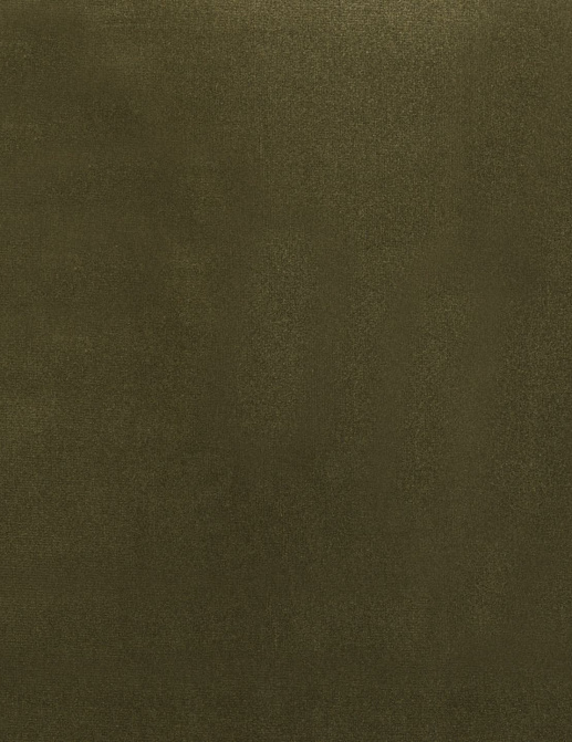 Ткань Casamance Dolce Vita 45784848