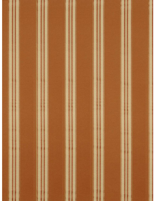 Ткань Trend Copper Ruby Prints & Wovens Vol.II 02378/Coral