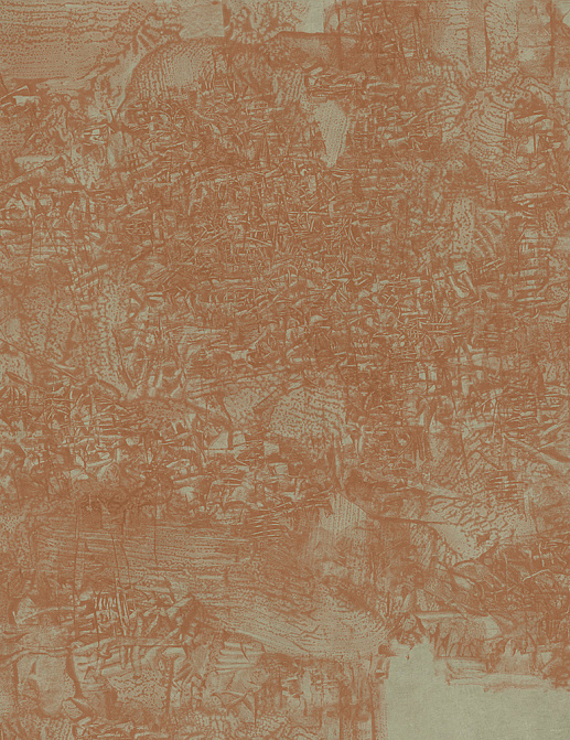 Панно и фотообои Factura Collection 2024 HIERONIMUS/6