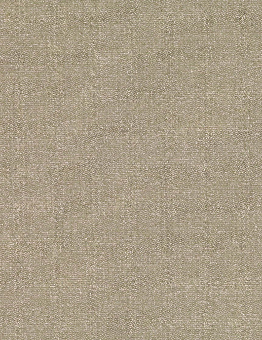 Ткань Kirkby Design Profile K5216/04
