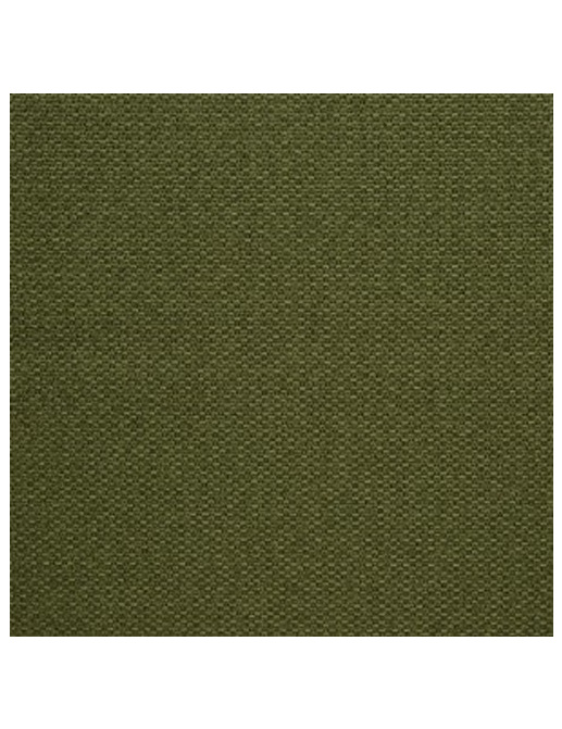 Ткань Prestigious Textiles Contract FR 2010/651