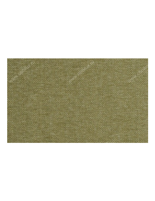 Обои Arte Edo 57051