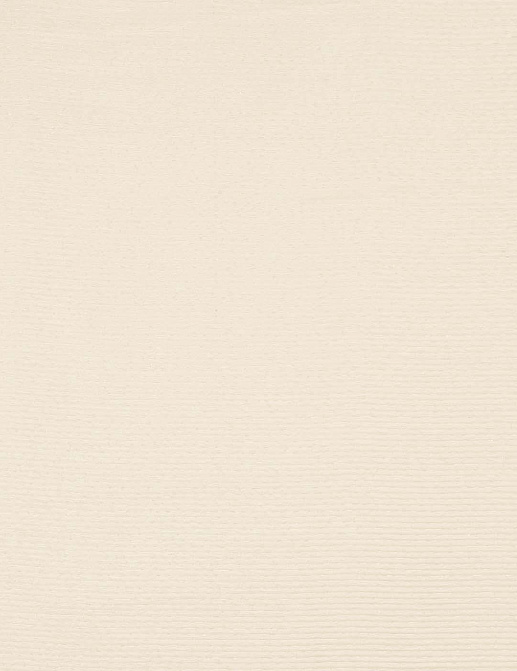Ткань Prestigious Textiles Starburst 3809/003