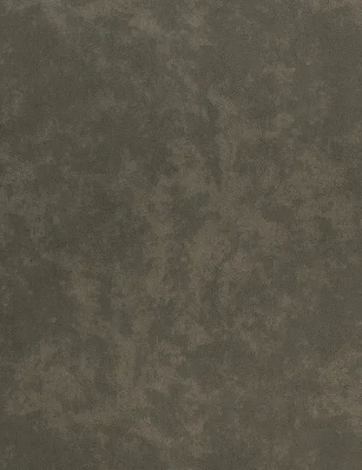 Обои Dutch Walltextile Company Textile wallcovering Box 1 Clayton/52