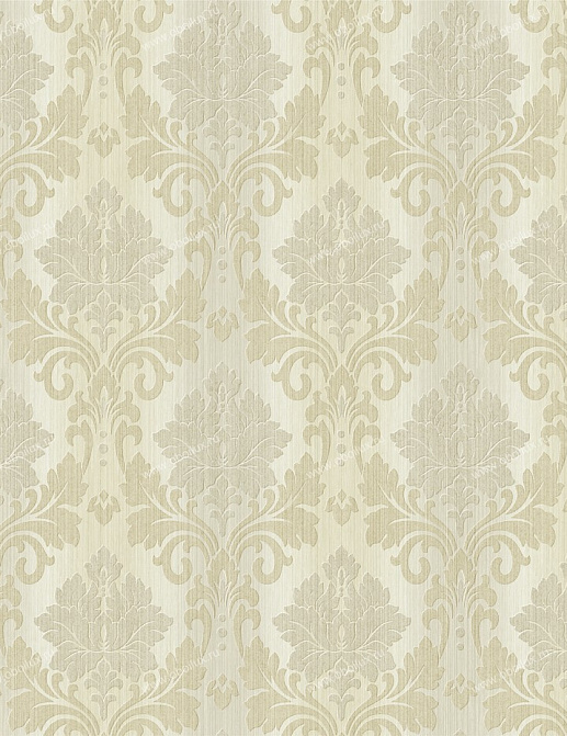 Обои Fresco Brava 5918807