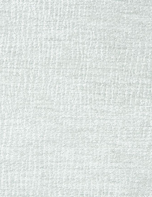 Ткань Designers Guild Sicilia F1949/03