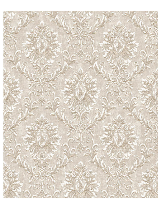 Обои Grandeco Villa Borghese VB 3307