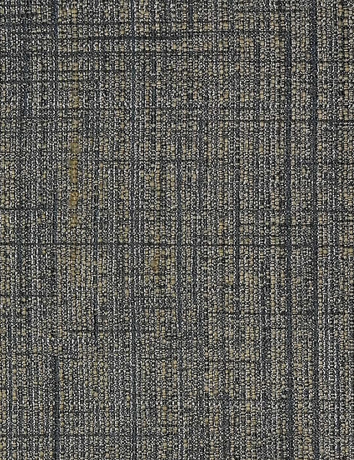 Ткань Trendsetter Xanti Font-9