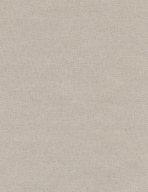Обои Yana Svetlova Wallcoverings Seamless Textile Matt T-SEAMLESS-M-10