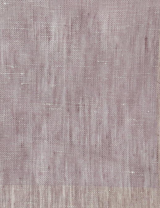 Ткань Galleria Arben Benevento Vigano/15