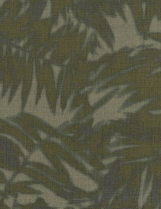 Обои Jannelli & Volpi 161 Arashi 5904