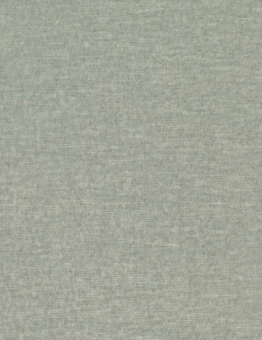 Ткань Romo Tatiana Velvet 7755/11