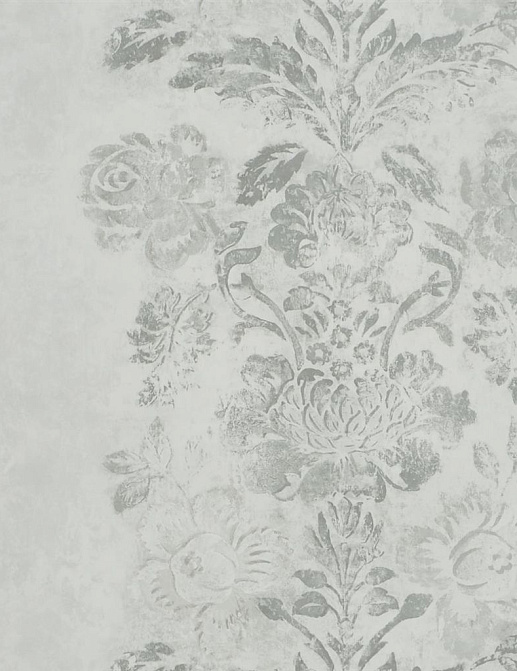 Обои Designers Guild Caprifoglio Wallpapers PDG674-05