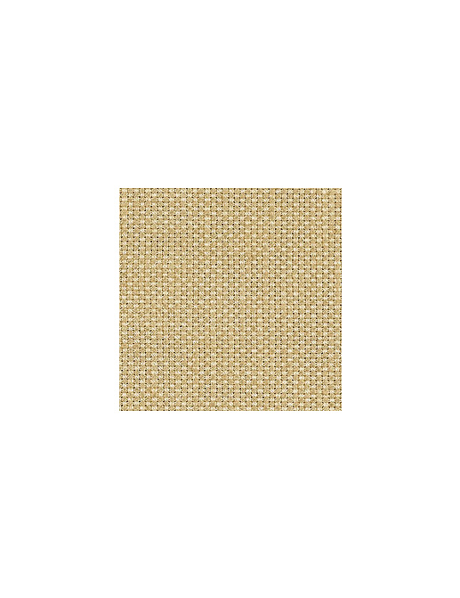 Ткань Thibaut Serendipity W81187