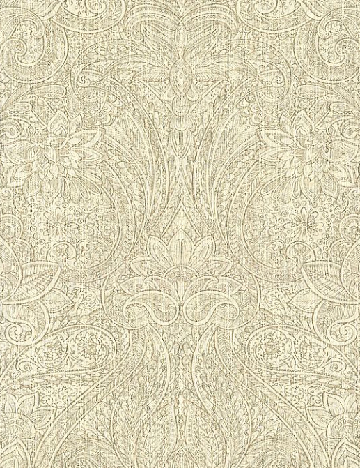 Обои Eijffinger Sundari 375120