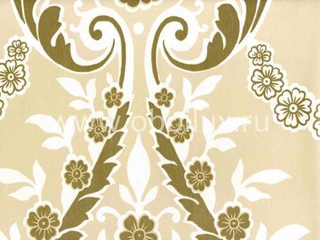 Обои Designers Guild Arabella P497/04