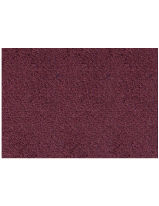 Ткань Alcantara Shape A769