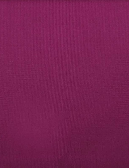 Ткань Duralee Faux Taffeta Bellmore Collection 32653/297