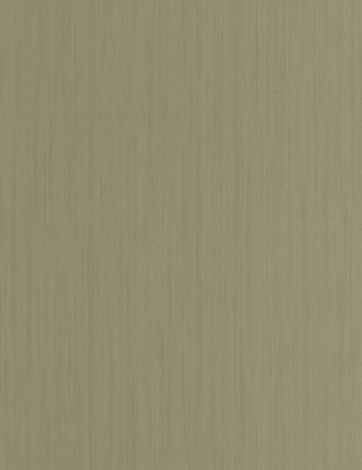 Обои Caselio Woodline WOD106807156