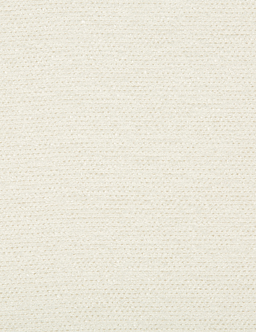 Ткань Kravet Gis Performance Seaspray 34667/101