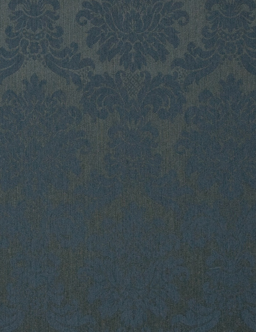 Обои 4Seasons Inverno IN6208