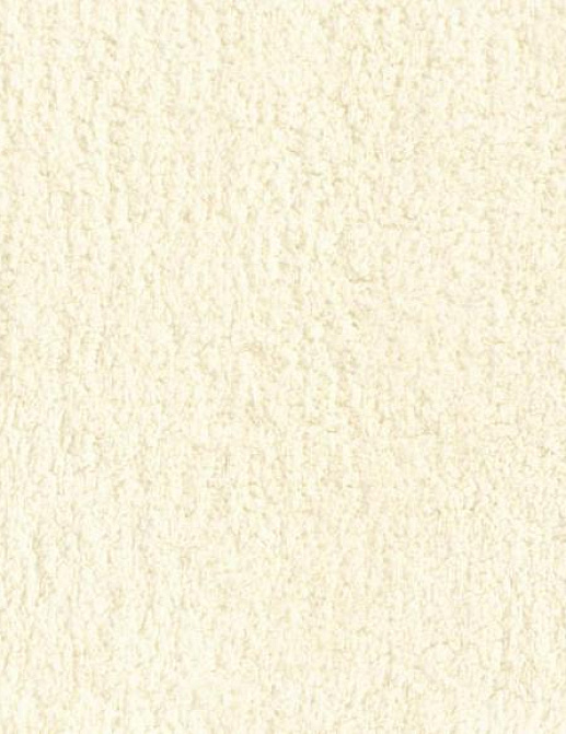 Ткань Casamance Laponie 47650147