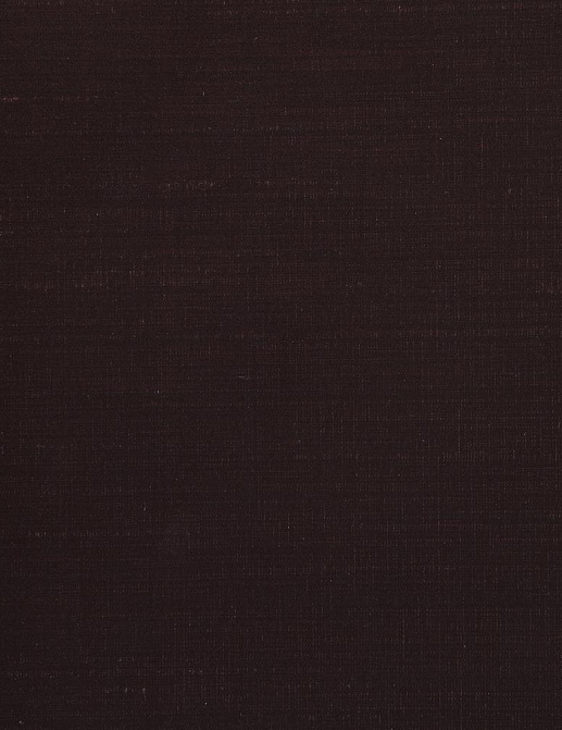 Ткань Casamance Suite 8841951