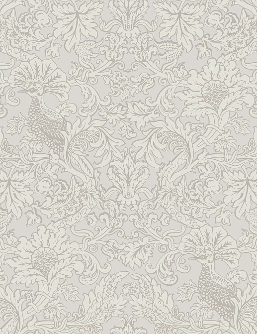 Обои Cole & Son Mariinsky Damask 108/1002