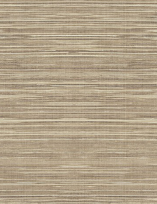 Обои KT-Exclusive Naturalux JC21016