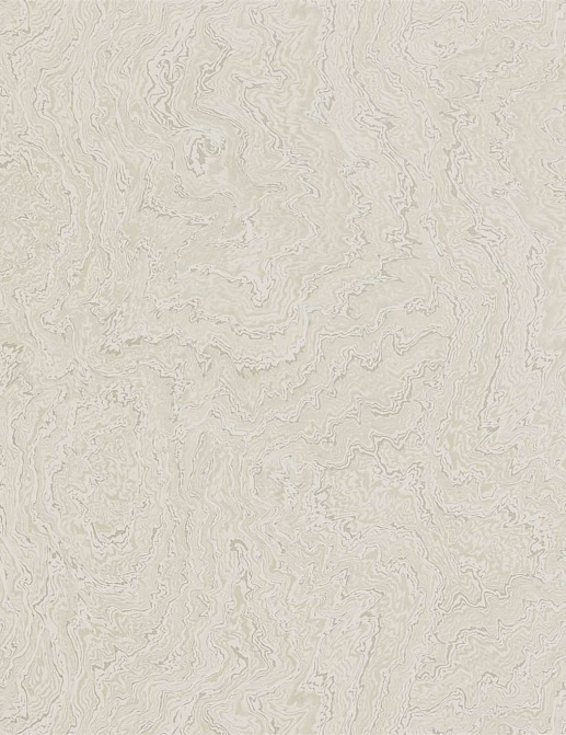 Обои Zoffany Oblique 312845
