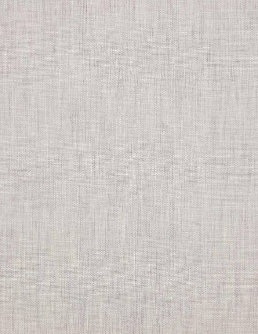 Ткань Colefax and Fowler Carissa Sheers F4632/03