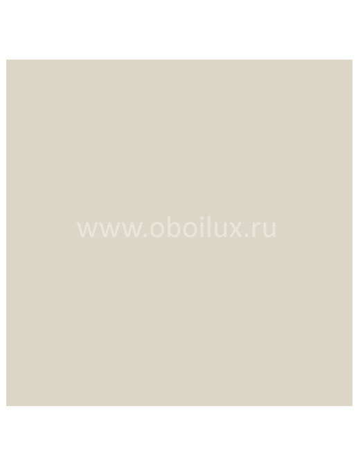 Обои Marburg Ulf Moritz Scala 74894