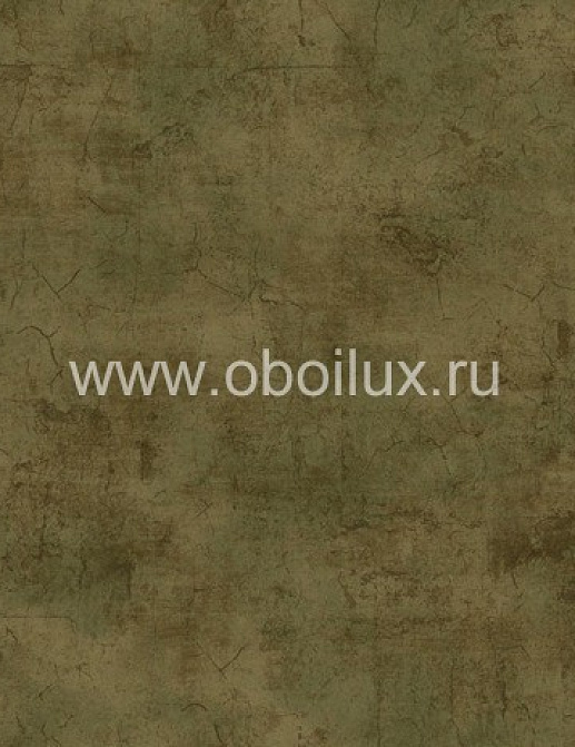 Обои Pelican Prints Damasks DR12004