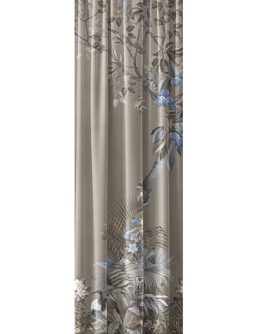 Ткань Affresco Art Fabric FA1957/2