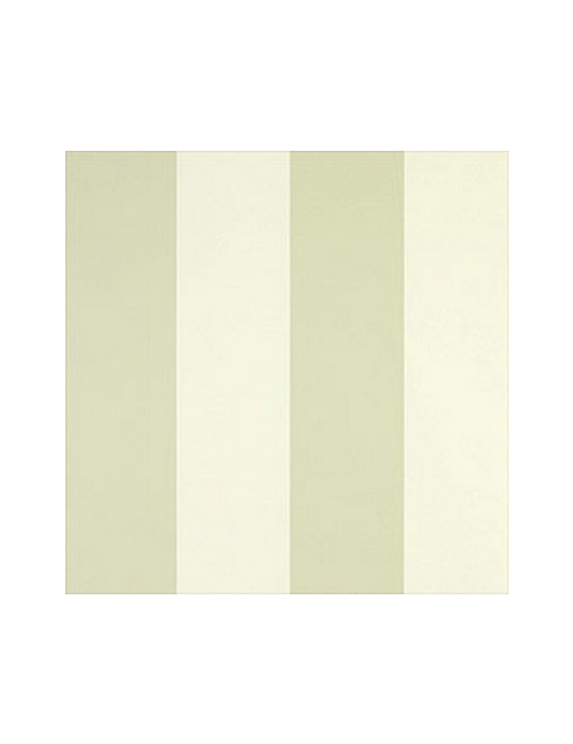 Обои Thibaut Stripe Resource IV T2826