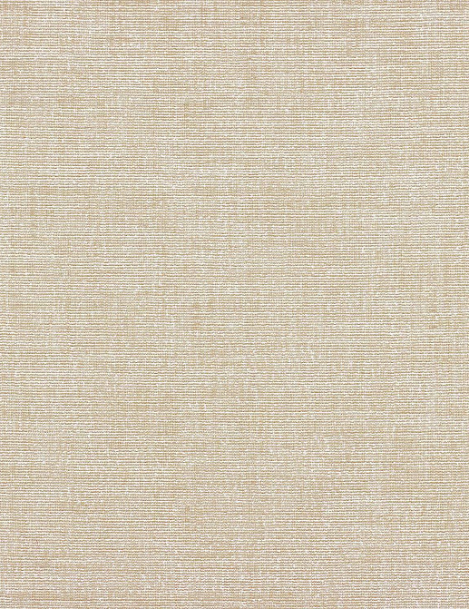 Ткань Casamance Triode 2 A36690518