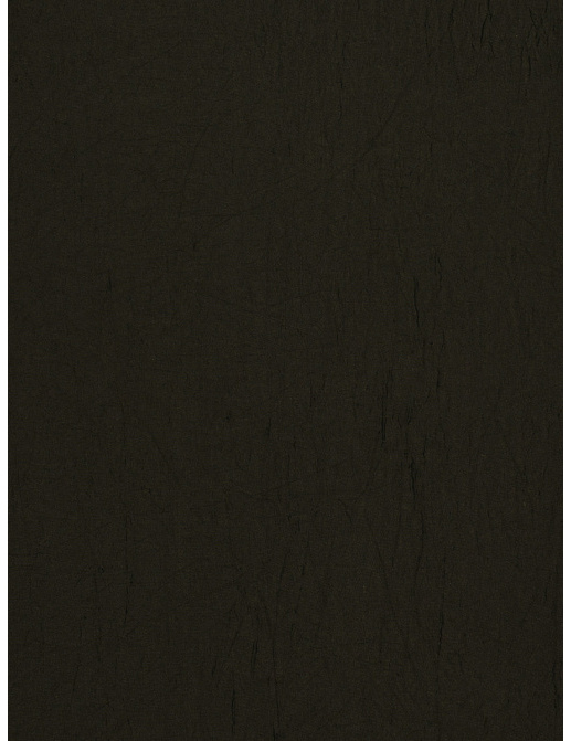Ткань Trend Silky Solids Drapery 02838/Black