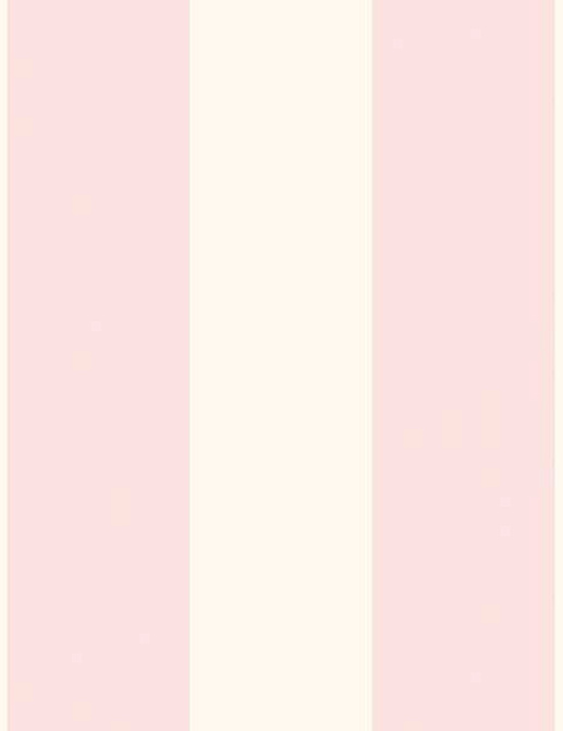 Обои Aura Stripes@Home 580116