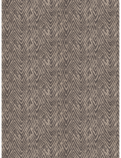 Ткань Fabricut Chromatics Vol.XXIV Shale Skat/Charcoal