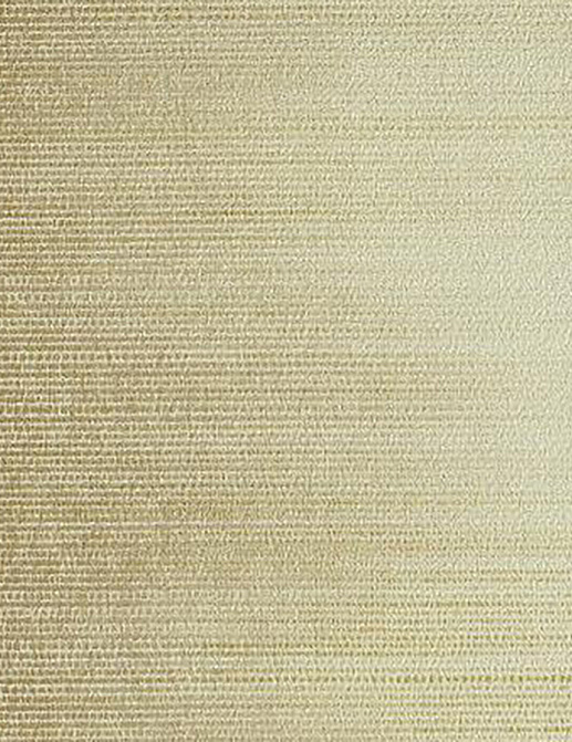 Обои Innovations Collection 3 SOM-006