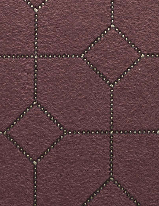 Обои Vescom Textile Wallcovering VII 2616-34