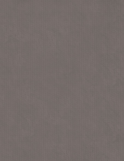 Панно и фотообои Glamora Creative Collection (Chapter XIV) GLXIV411C