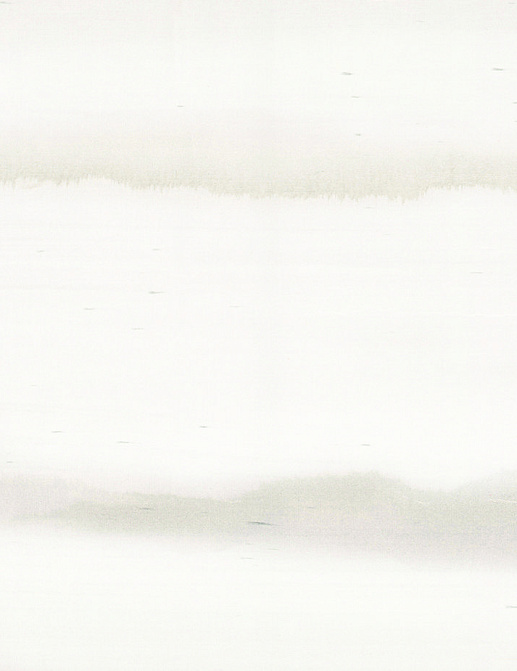 Обои Fromental Roomskins Travertine/Tethys