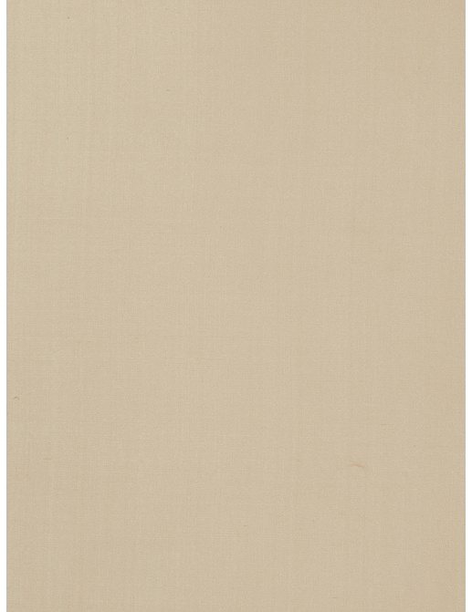 Ткань Stroheim Athena Taffeta Athena Taffeta/Down feather