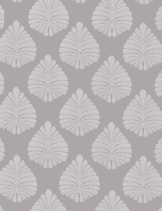 Ткань Harlequin Purity Embroideries 131553