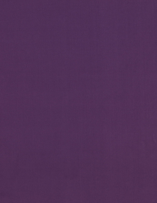 Ткань Manuel Canovas Rivoli 04982/10